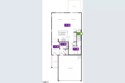 101 Gamay Drive, Chapel Hill, NC 27516 - Photo 17