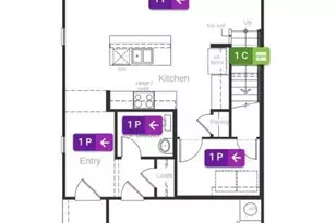 101 Gamay Dr, Chapel Hill, NC 27516 - Photo 17