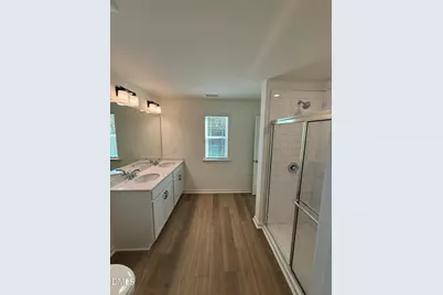 101 Gamay Drive, Chapel Hill, NC 27516 - Photo 15