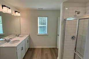 101 Gamay Dr, Chapel Hill, NC 27516 - Photo 15