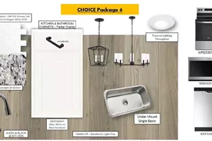 101 Gamay Dr, Chapel Hill, NC 27516 - Photo 19