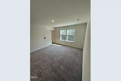 101 Gamay Drive, Chapel Hill, NC 27516 - Photo 13