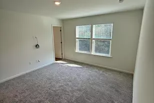 101 Gamay Dr, Chapel Hill, NC 27516 - Photo 13