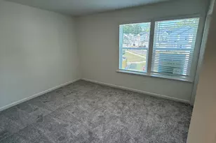 101 Gamay Dr, Chapel Hill, NC 27516 - Photo 7