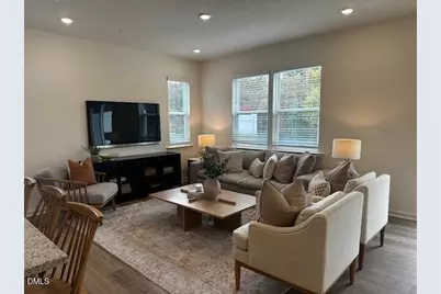 101 Gamay Drive, Chapel Hill, NC 27516 - Photo 3