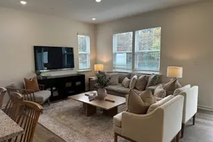 101 Gamay Dr, Chapel Hill, NC 27516 - Photo 3