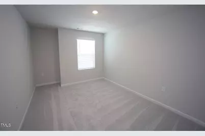 1634 Singing Bird Trail, Wake Forest, NC 27587 - Photo 17