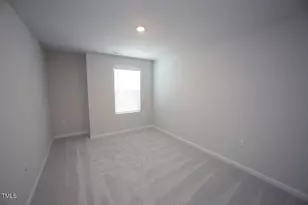 1634 Singing Bird Trl, Wake Forest, NC 27587 - Photo 17