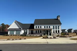 1634 Singing Bird Trl, Wake Forest, NC 27587 - Photo 21