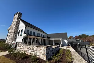 1634 Singing Bird Trl, Wake Forest, NC 27587 - Photo 23