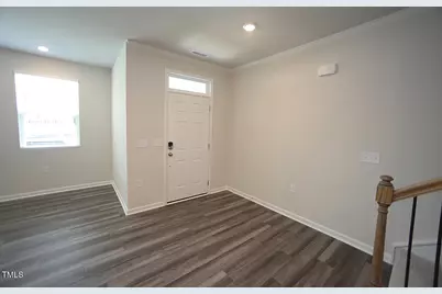 1634 Singing Bird Trail, Wake Forest, NC 27587 - Photo 3