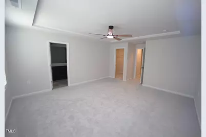 1634 Singing Bird Trail, Wake Forest, NC 27587 - Photo 13