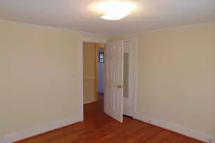 104 E Edgecombe St, Macclesfield, NC 27852 - Photo 23