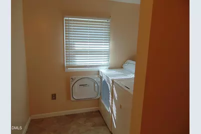 104 E Edgecombe Street, Macclesfield, NC 27852 - Photo 19