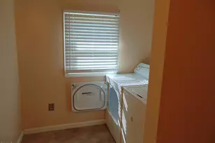 104 E Edgecombe St, Macclesfield, NC 27852 - Photo 19