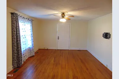 104 E Edgecombe Street, Macclesfield, NC 27852 - Photo 5