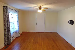 104 E Edgecombe St, Macclesfield, NC 27852 - Photo 5