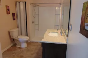 104 E Edgecombe St, Macclesfield, NC 27852 - Photo 21