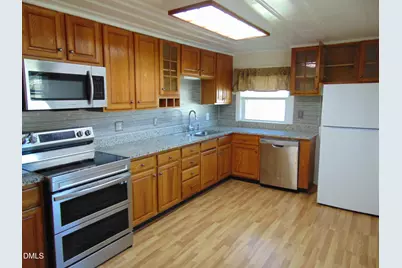 104 E Edgecombe Street, Macclesfield, NC 27852 - Photo 11