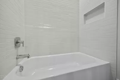 1000 Canterbury Road, Raleigh, NC 27607 - Photo 27