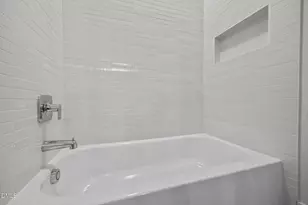 1000 Canterbury Rd, Raleigh, NC 27607 - Photo 27