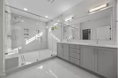 1000 Canterbury Road, Raleigh, NC 27607 - Photo 17