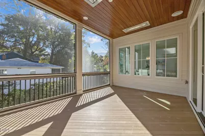 1000 Canterbury Road, Raleigh, NC 27607 - Photo 41