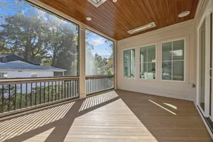 1000 Canterbury Rd, Raleigh, NC 27607 - Photo 41