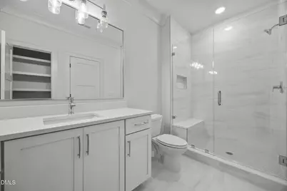 1000 Canterbury Road, Raleigh, NC 27607 - Photo 29