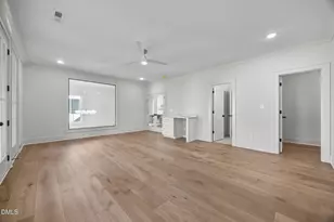 1000 Canterbury Rd, Raleigh, NC 27607 - Photo 25