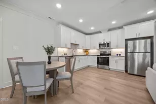 1000 Canterbury Rd, Raleigh, NC 27607 - Photo 31