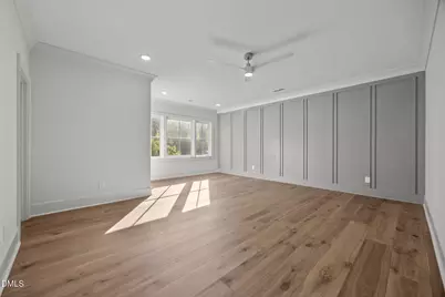 1000 Canterbury Road, Raleigh, NC 27607 - Photo 15