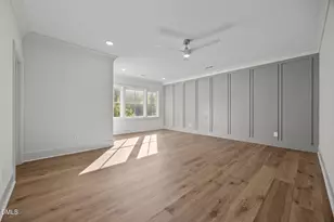 1000 Canterbury Rd, Raleigh, NC 27607 - Photo 15