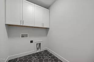 1000 Canterbury Rd, Raleigh, NC 27607 - Photo 39