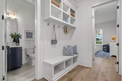 1000 Canterbury Road, Raleigh, NC 27607 - Photo 37