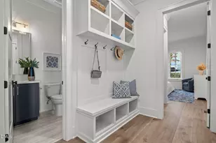 1000 Canterbury Rd, Raleigh, NC 27607 - Photo 37