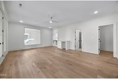 1000 Canterbury Road, Raleigh, NC 27607 - Photo 25