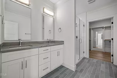 1000 Canterbury Road, Raleigh, NC 27607 - Photo 35