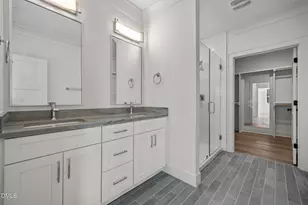 1000 Canterbury Rd, Raleigh, NC 27607 - Photo 35