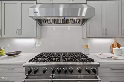 1000 Canterbury Road, Raleigh, NC 27607 - Photo 7