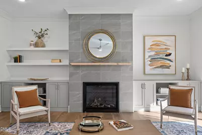 1000 Canterbury Road, Raleigh, NC 27607 - Photo 13