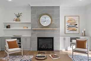 1000 Canterbury Rd, Raleigh, NC 27607 - Photo 13