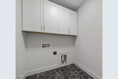 1000 Canterbury Road, Raleigh, NC 27607 - Photo 39