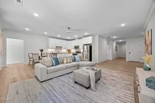 1000 Canterbury Rd, Raleigh, NC 27607 - Photo 33