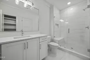 1000 Canterbury Rd, Raleigh, NC 27607 - Photo 29