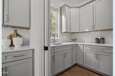 1000 Canterbury Road, Raleigh, NC 27607 - Photo 9