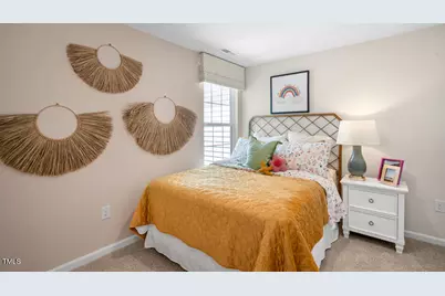 216 Holmes Corner Drive, Wilsons Mills, NC 27577 - Photo 27