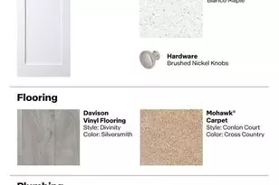 216 Holmes Cor Dr, Wilsons Mills, NC 27577 - Photo 33