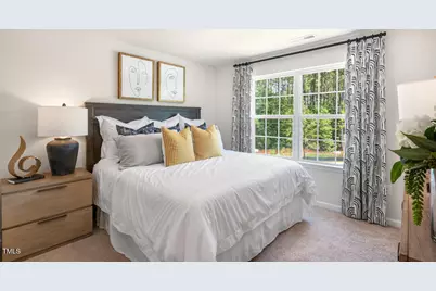 224 Holmes Corner Drive, Wilsons Mills, NC 27577 - Photo 23