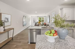 224 Holmes Cor Dr, Wilsons Mills, NC 27577 - Photo 9